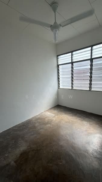 Rumah Teres 2 Tingkat untuk Dijual di Taman Nagasari (Perai) - Ben Hew - PropertyGuru.com.my