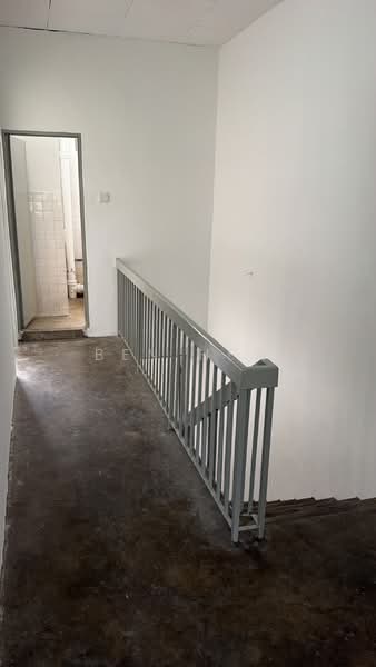 Rumah Teres 2 Tingkat untuk Dijual di Taman Nagasari (Perai) - Ben Hew - PropertyGuru.com.my