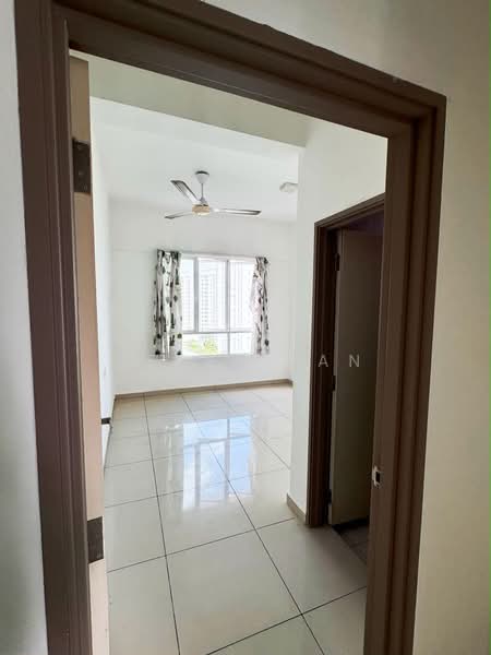 Kondominium untuk Disewa di Solaria Residences - Jerry Tan - Interior - PropertyGuru.com.my