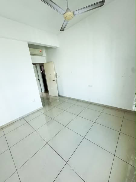 Kondominium untuk Disewa di Solaria Residences - Jerry Tan - Interior - PropertyGuru.com.my