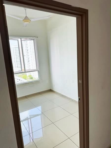 Kondominium untuk Disewa di Solaria Residences - Jerry Tan - Interior - PropertyGuru.com.my