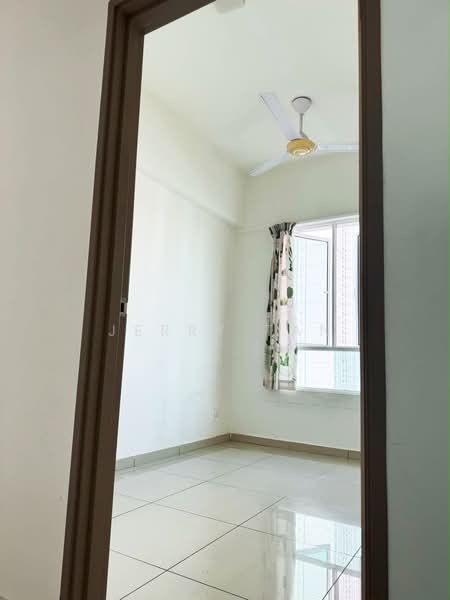 Kondominium untuk Disewa di Solaria Residences - Jerry Tan - Interior - PropertyGuru.com.my