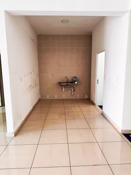Kondominium untuk Disewa di Solaria Residences - Jerry Tan - Interior - PropertyGuru.com.my