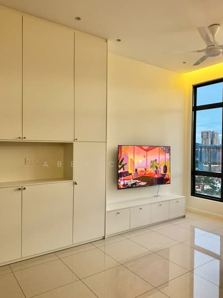 Kondominium untuk Disewa di The Maple Residences - Abby Chong - PropertyGuru.com.my