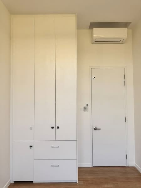 Kondominium untuk Disewa di The Maple Residences - Abby Chong - PropertyGuru.com.my