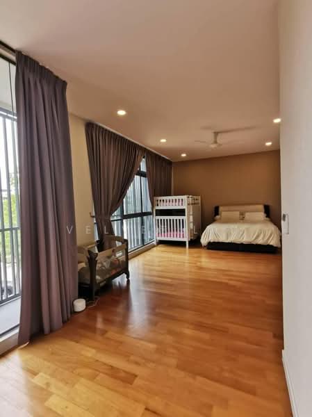 Bungalow House for Sale in East Ledang (Iskandar Puteri (Nusajaya)) - Velvet Lau - PropertyGuru.com.my