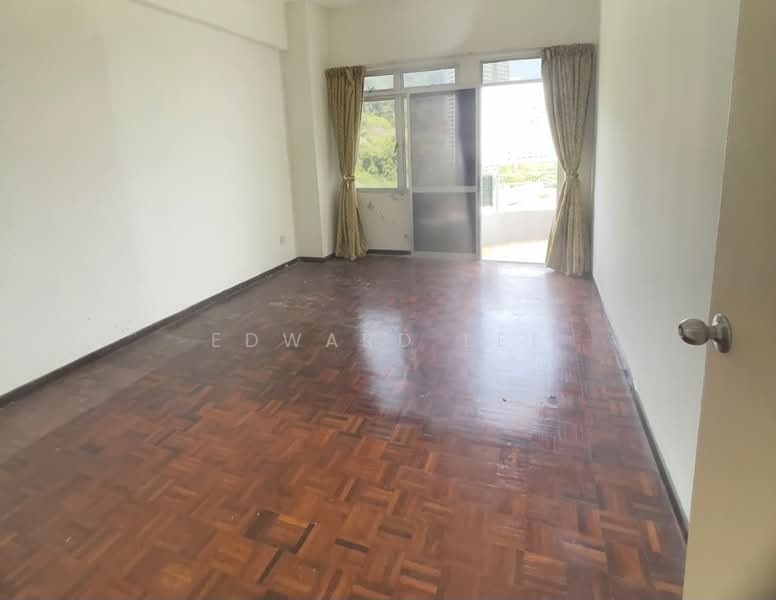 Condominium for Sale at Leader Garden - Edward Lee - Interior - PropertyGuru.com.my