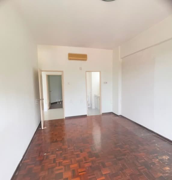 Condominium for Sale at Leader Garden - Edward Lee - Interior - PropertyGuru.com.my