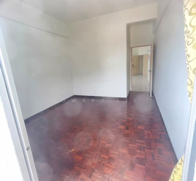 Condominium for Sale at Leader Garden - Edward Lee - Interior - PropertyGuru.com.my