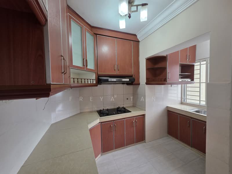 Servis Apartment untuk Dijual di Putra Majestik - Freya Tan - PropertyGuru.com.my