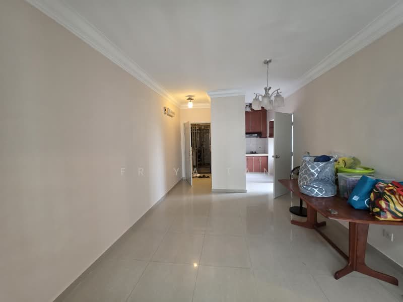 Servis Apartment untuk Dijual di Putra Majestik - Freya Tan - PropertyGuru.com.my