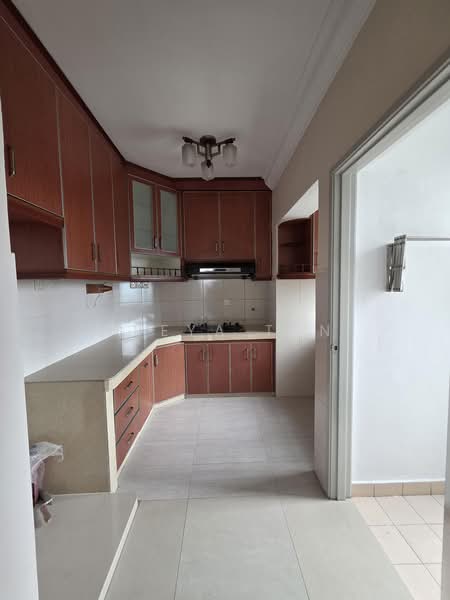 Servis Apartment untuk Dijual di Putra Majestik - Freya Tan - PropertyGuru.com.my