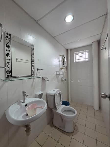 Servis Apartment untuk Dijual di Putra Majestik - Freya Tan - PropertyGuru.com.my