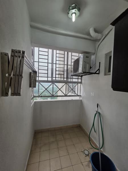 Servis Apartment untuk Dijual di Putra Majestik - Freya Tan - PropertyGuru.com.my