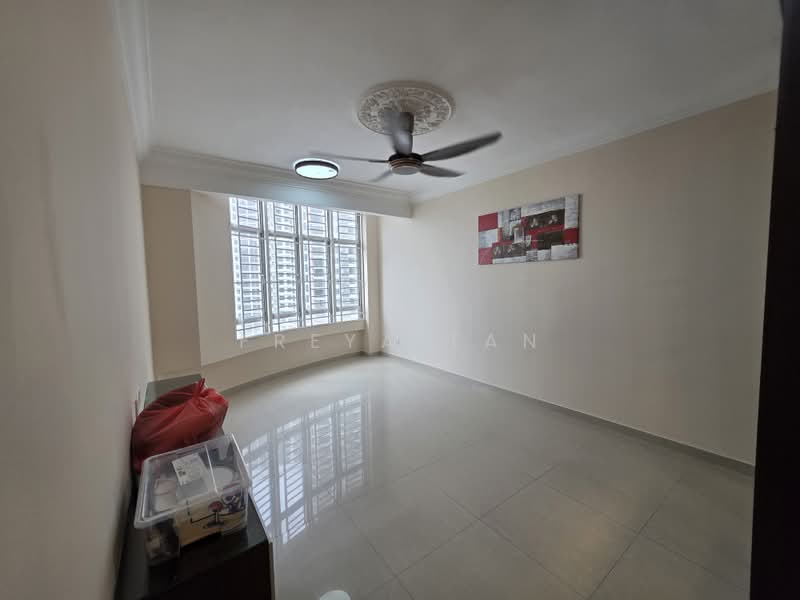 Servis Apartment untuk Dijual di Putra Majestik - Freya Tan - PropertyGuru.com.my