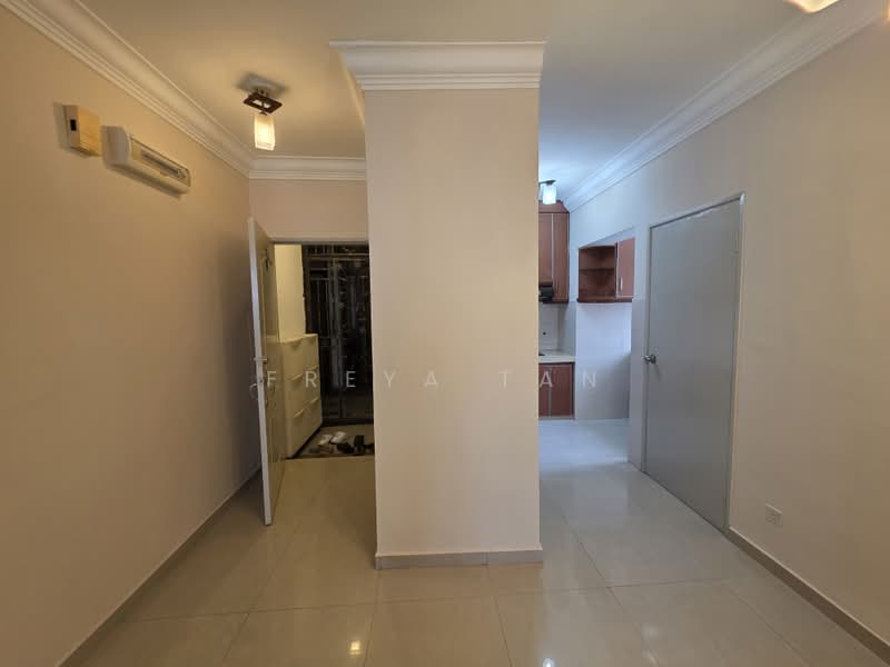 Servis Apartment untuk Dijual di Putra Majestik - Freya Tan - PropertyGuru.com.my