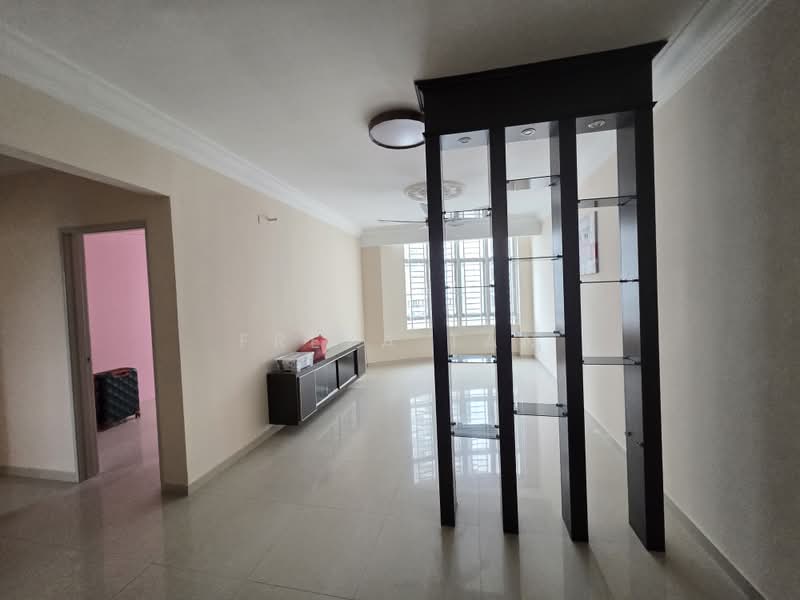 Servis Apartment untuk Dijual di Putra Majestik - Freya Tan - PropertyGuru.com.my