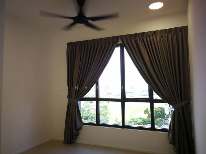 Service Residence for Rent at O'hako Residence - Jinson Lai - View - PropertyGuru.com.my