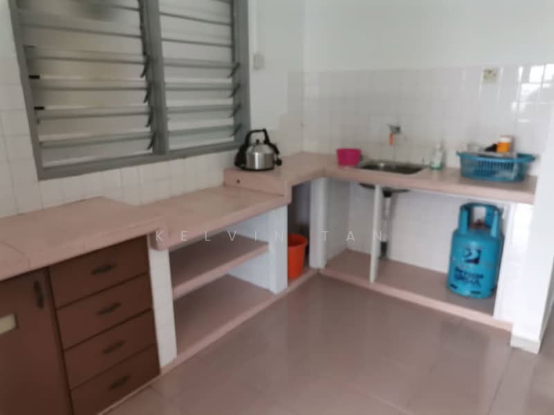 Apartment for Rent at Lahat Court - Kelvin Tan - PropertyGuru.com.my