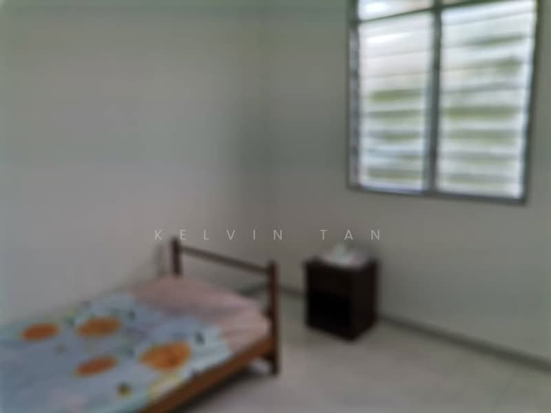 Apartment for Rent at Lahat Court - Kelvin Tan - PropertyGuru.com.my