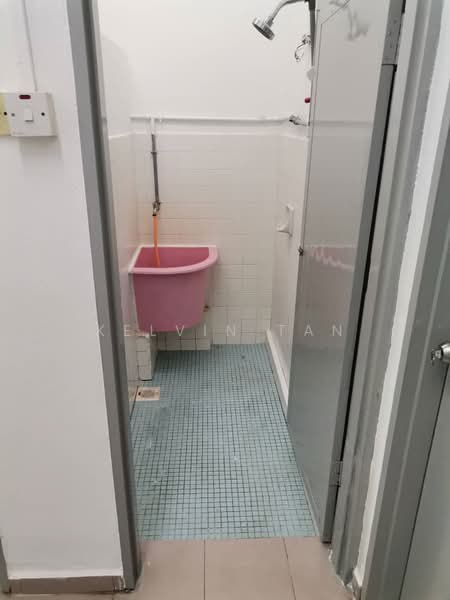 Apartment for Rent at Lahat Court - Kelvin Tan - PropertyGuru.com.my