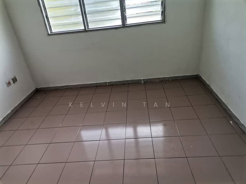 Apartment for Rent at Lahat Court - Kelvin Tan - PropertyGuru.com.my