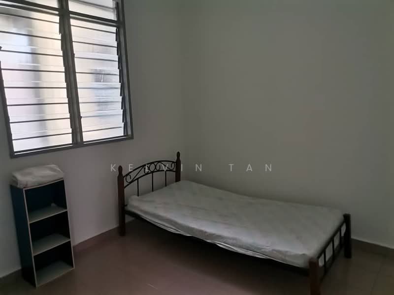 Apartment for Rent at Lahat Court - Kelvin Tan - PropertyGuru.com.my