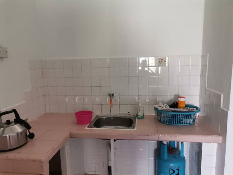 Apartment for Rent at Lahat Court - Kelvin Tan - PropertyGuru.com.my