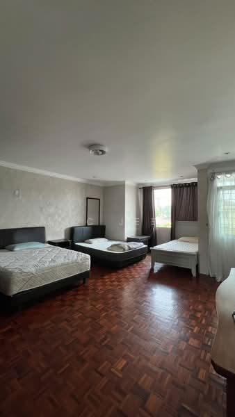 Rumah Berkembar untuk Disewa di Gala City (Kuching) - KC Jee - PropertyGuru.com.my