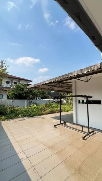 Rumah Berkembar untuk Disewa di Gala City (Kuching) - KC Jee - PropertyGuru.com.my