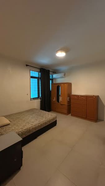 Rumah Berkembar untuk Disewa di Gala City (Kuching) - KC Jee - PropertyGuru.com.my
