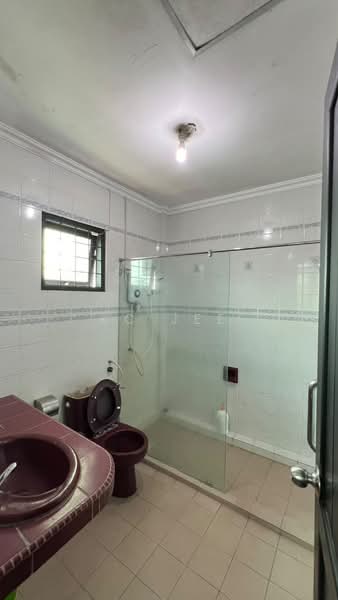 Rumah Berkembar untuk Disewa di Gala City (Kuching) - KC Jee - PropertyGuru.com.my