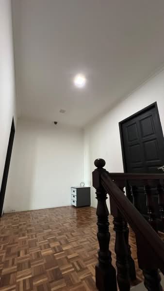 Rumah Berkembar untuk Disewa di Gala City (Kuching) - KC Jee - PropertyGuru.com.my