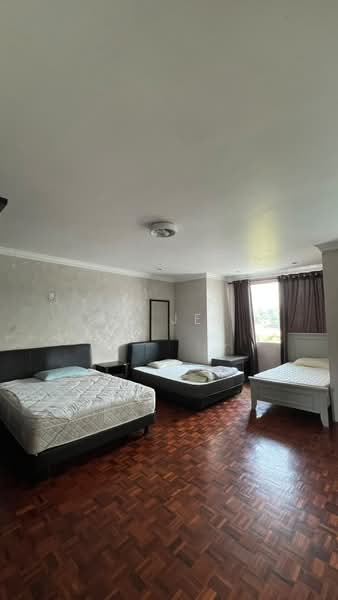 Rumah Berkembar untuk Disewa di Gala City (Kuching) - KC Jee - PropertyGuru.com.my