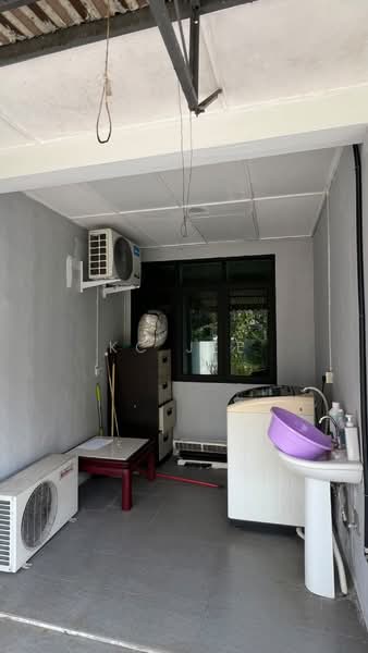 Rumah Berkembar untuk Disewa di Gala City (Kuching) - KC Jee - PropertyGuru.com.my