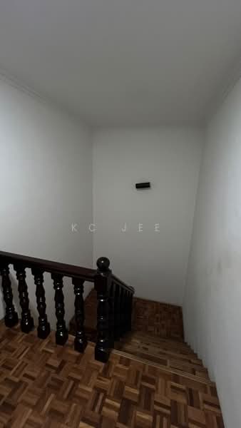 Rumah Berkembar untuk Disewa di Gala City (Kuching) - KC Jee - PropertyGuru.com.my