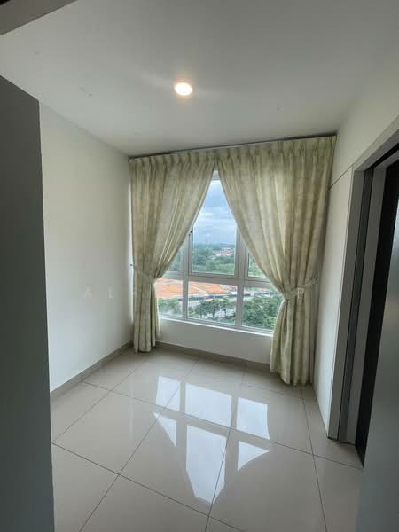 Service Residence for Rent at Tropez Residences - Alfred Yap - View - PropertyGuru.com.my