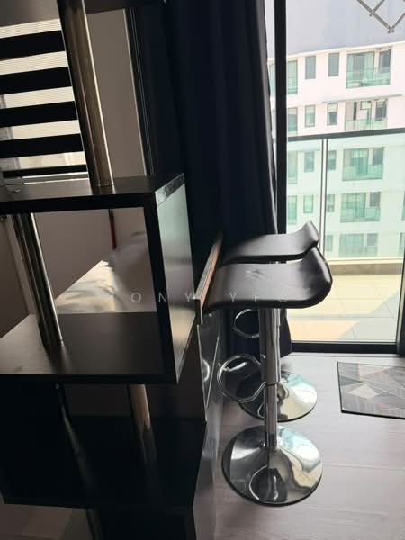 Condominium for Rent at Vista Bangi - Rony Yeo - View - PropertyGuru.com.my