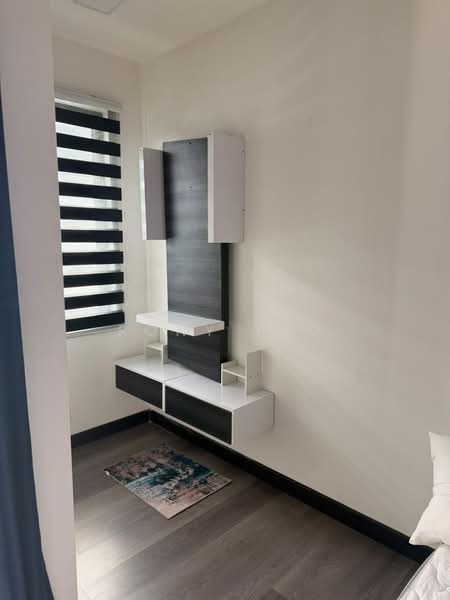 Condominium for Rent at Vista Bangi - Rony Yeo - Interior - PropertyGuru.com.my