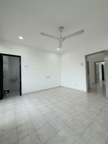 2-storey Terraced House for Sale in Taman Austin Perdana (Tebrau) - Loh Kok Hui - PropertyGuru.com.my