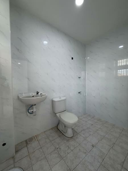 2-storey Terraced House for Sale in Taman Austin Perdana (Tebrau) - Loh Kok Hui - PropertyGuru.com.my