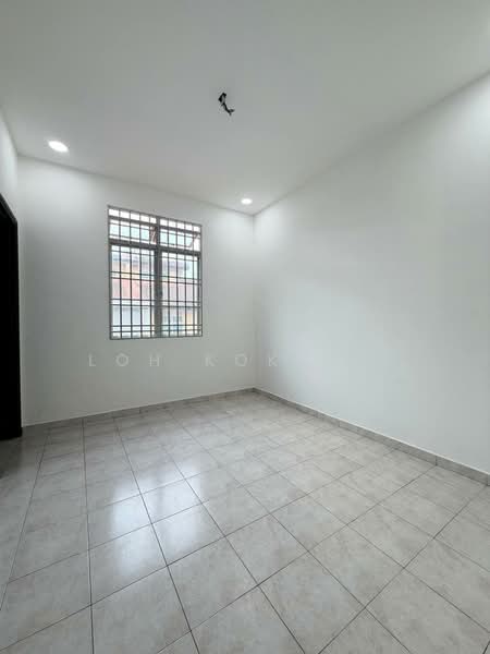 2-storey Terraced House for Sale in Taman Austin Perdana (Tebrau) - Loh Kok Hui - PropertyGuru.com.my