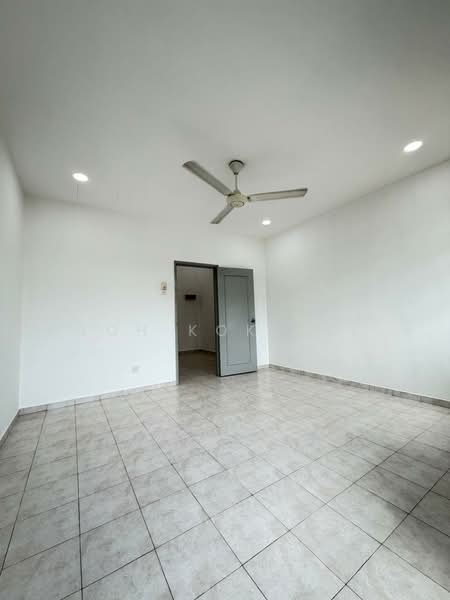 2-storey Terraced House for Sale in Taman Austin Perdana (Tebrau) - Loh Kok Hui - PropertyGuru.com.my