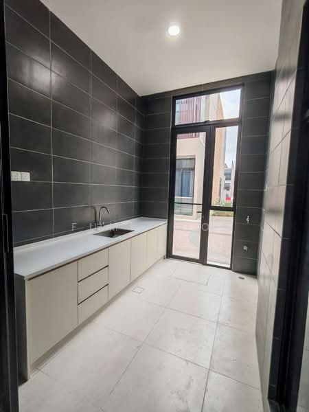 2-storey Terraced House for Rent in Puteri Harbour (Iskandar Puteri (Nusajaya)) - Fumi Voon - PropertyGuru.com.my