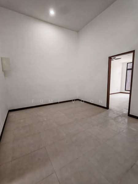 2-storey Terraced House for Rent in Puteri Harbour (Iskandar Puteri (Nusajaya)) - Fumi Voon - PropertyGuru.com.my