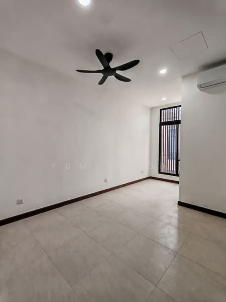 2-storey Terraced House for Rent in Puteri Harbour (Iskandar Puteri (Nusajaya)) - Fumi Voon - PropertyGuru.com.my