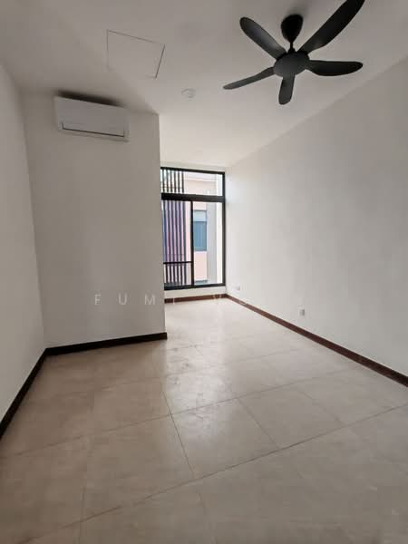 2-storey Terraced House for Rent in Puteri Harbour (Iskandar Puteri (Nusajaya)) - Fumi Voon - PropertyGuru.com.my