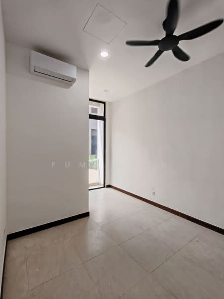 2-storey Terraced House for Rent in Puteri Harbour (Iskandar Puteri (Nusajaya)) - Fumi Voon - PropertyGuru.com.my