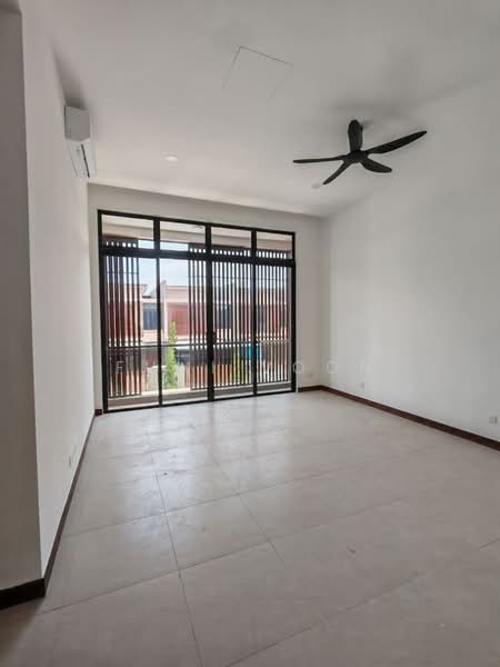 2-storey Terraced House for Rent in Puteri Harbour (Iskandar Puteri (Nusajaya)) - Fumi Voon - PropertyGuru.com.my