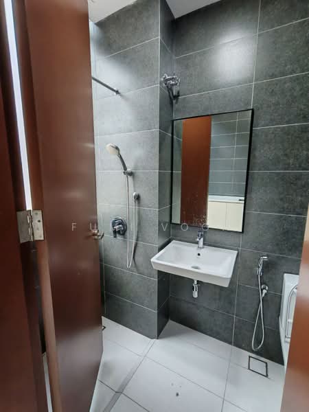 2-storey Terraced House for Rent in Puteri Harbour (Iskandar Puteri (Nusajaya)) - Fumi Voon - PropertyGuru.com.my